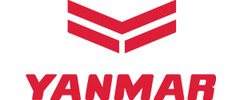 Yanmar Marine